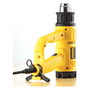 DeWalt D26411 Pistola de aire caliente 1800W
