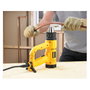 DeWalt D26411 Pistola de aire caliente 1800W
