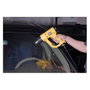 DeWalt D26411 Pistola de aire caliente 1800W