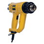 DeWalt D26411 Pistola de aire caliente 1800W
