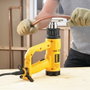 DeWalt D26411 Pistola de aire caliente 1800W