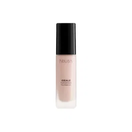 Nouba Ideale Base líquida Hidratante 05 Rosa suave 30 ml