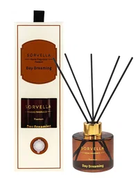 Sorvella Day Dreaming Difusor de Aroma con Varillas 120 ml