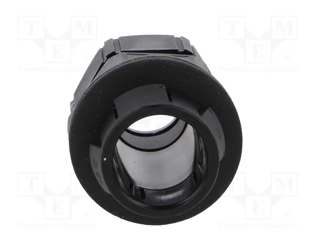 LAPP SKINTOP® CLICK Sello aislante negro