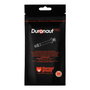 Thermal Grizzly Duronaut Pro 2g Grey