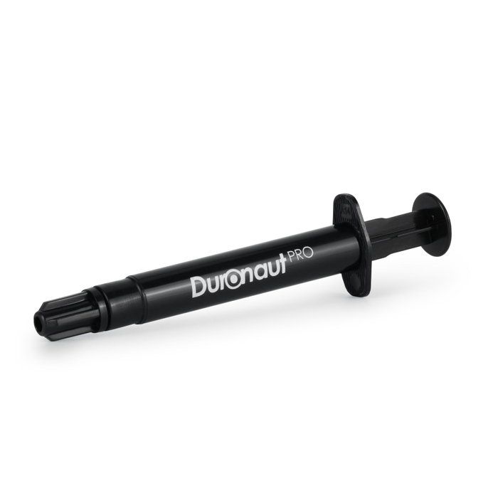Thermal Grizzly Duronaut Pro 2g Grey Thermal Grizzly Duronaut Pro 2g Grey