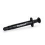 Thermal Grizzly Duronaut Pro 2g Grey