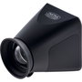 Fujifilm instax mini evo Cinema Negro