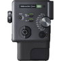 Fujifilm instax mini evo Cinema Negro
