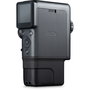 Fujifilm instax mini evo Cinema Negro