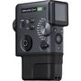 Fujifilm instax mini evo Cinema Negro