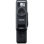 Fujifilm instax mini evo Cinema Negro
