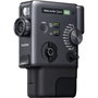 Fujifilm instax mini evo Cinema Negro