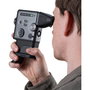 Fujifilm instax mini evo Cinema Negro