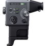 Fujifilm instax mini evo Cinema Negro