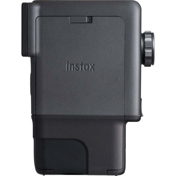 Fujifilm instax mini evo Cinema Negro Fujifilm instax mini evo Cinema Negro