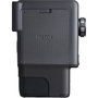 Fujifilm instax mini evo Cinema Negro
