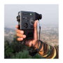 Fujifilm instax mini evo Cinema Negro