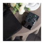 Fujifilm instax mini evo Cinema Negro