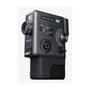 Fujifilm instax mini evo Cinema Negro