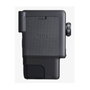 Fujifilm instax mini evo Cinema Negro