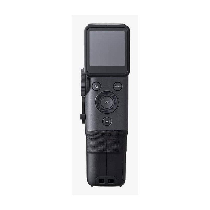 Fujifilm instax mini evo Cinema Negro Fujifilm instax mini evo Cinema Negro