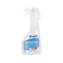 ECODOO Limpiacristales 500ml