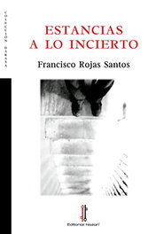 Estancias a lo incierto, NAZARI EDITORIAL - NAZARI EDITORIAL