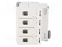 LEGRAND Interruptor diferencial P300 TX 25A 30mA 4 polos