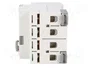LEGRAND Interruptor diferencial P300 TX 25A 30mA 4 polos