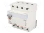 LEGRAND Interruptor diferencial P300 TX 25A 30mA 4 polos
