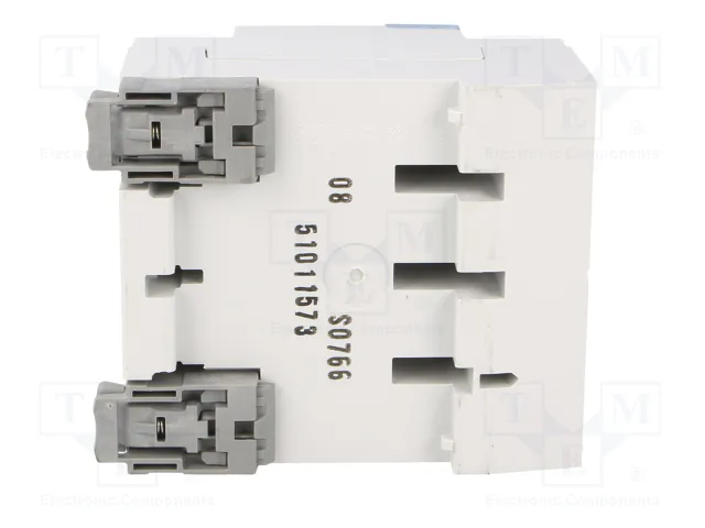 LEGRAND Interruptor diferencial P300 TX 25A 30mA 4 polos