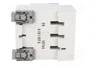 LEGRAND Interruptor diferencial P300 TX 25A 30mA 4 polos