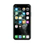 Belkin InvisiGlass Ultra Protector de Pantalla Cristal Templado 9H para Apple iPhone 11 Pro, iPhone XS, iPhone X - Transparente, Antibacteriano, Resistente a Golpes y Rayones
