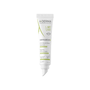 A-Derma DERMALIBOUR+ CICA Bálsamo Labial Reparador 15 ml
