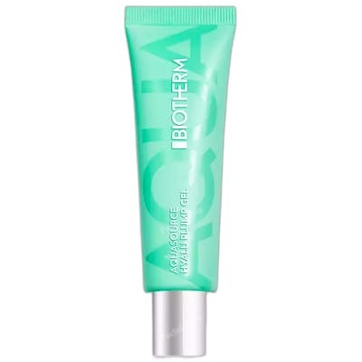 Biotherm Aquasource Hyalu Plump Gel Hidratante 30 ml