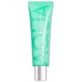 Biotherm Aquasource Hyalu Plump Gel Hidratante 30 ml