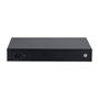 Dahua PFS3218-16GT-135 Switch PoE 16 Puertos Gigabit + 2 SFP 135W L2