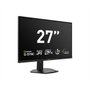 MSI MAG G274FDE Monitor de Juegos 27 Pulgadas Full HD Rapid IPS Negro