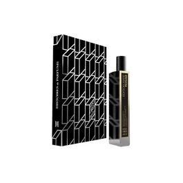 Histoires de Parfums, Edition Rare - Rosam Agua de perfume 15 ml Miniatura