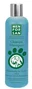 Men For San Champú Perro Eliminador de Olores Talco 300 ml