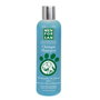 Men For San Champú Perro Eliminador de Olores Talco 300 ml