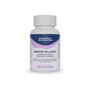 NUTRINAT EVOLUTION Microb Balance 60 Cápsulas Vegetales