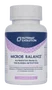 NUTRINAT EVOLUTION Microb Balance 60 Cápsulas Vegetales