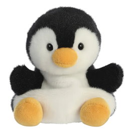 AURORA PP CHILLY PENGUIN