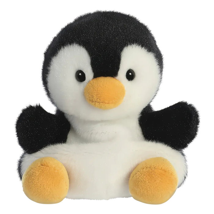 AURORA PP CHILLY PENGUIN AURORA PP CHILLY PENGUIN