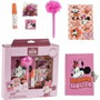 CERDÁ Set Diario Minnie Disney Multicolor