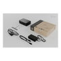 i-tec Thunderbolt 5 Quattro Display Docking Station PD 140W