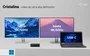 i-tec Thunderbolt 5 Quattro Display Docking Station PD 140W