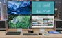 i-tec Thunderbolt 5 Quattro Display Docking Station PD 140W